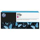 HP 773C 775ml (Magenta)