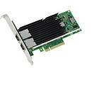 Dell X540 DP 10GBASE-T 540-11131