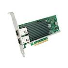 Dell 3DFV8