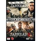 Jarhead 1 + 2 (DVD)