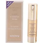 Sisley Supremya Eyes Supreme Anti-Aging Eye Serum 15ml