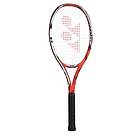 Yonex Vcore Si 98