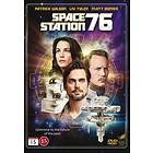 Space Station 76 (DVD)