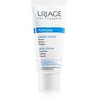 Uriage Xemose Ultra Rich Face Cream 40ml
