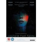 Under the Skin (UK) (DVD)