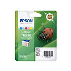 Epson T0530 (5-Colour)