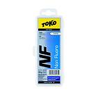 Toko NF Hot Wax Blue -30 to -10°C 120g