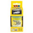 Toko X-Cold Powder -30 to -15°C 50g