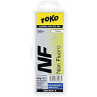 Toko NF Hot Box & Cleaning Wax 120g