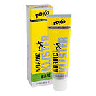 Toko Nordic Base Klister Green -30 to 0°C 55g