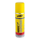 Toko Nordic GripSpray Red -8 To -1°C 70ml