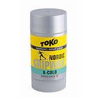 Toko Nordic GripWax X-Cold -30 to -12°C 25g