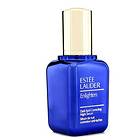 Estee Lauder Enlighten Dark Spot Correcting Night Serum 50ml