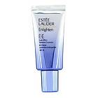 Estee Lauder Enlighten Even Effect Skintone Corrector SPF30 30ml