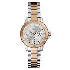 Guess W0443L4