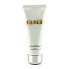 Crème de la Mer The Intensive Revitalizing Mask 75ml