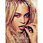 Beyoncé: Live at Roseland - Elements of 4 (DVD)