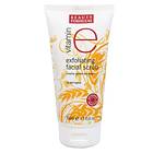 Beauty Formulas Vitamin E Exfoliating Facial Scrub 150ml