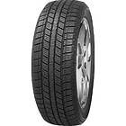 Tristar Tire S220 245/65 R 17 107T