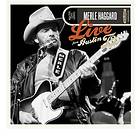 Merle Haggard: Live from Austin, TX (DVD)