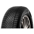 Tristar Tire Snowpower 195/60 R 15 88T