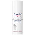 Eucerin Anti Redness Soothing Care 50ml