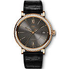 IWC Portofino IW458108