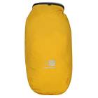 Karrimor Dry Bag 10L