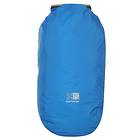 Karrimor Dry Bag 40L