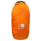 Karrimor Dry Bag 5L