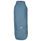 Karrimor Dry Bag 70L