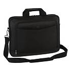 Dell Carrying Nylo Lite Notebook Case 14"