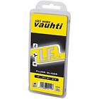 Vauhti LF411 Race Yellow Wax -3 to +5°C 90g
