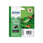 Epson T0540 (Gloss Optimizer)