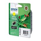 Epson T0544 (Yellow)