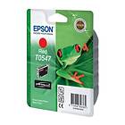 Epson T0547 (Punainen)