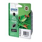 Epson T0548 (Matt Sort)