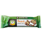 Adventure Food Seeds Energy Bar 65g