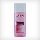 L'Oreal Skin Perfection Velvety Soft Toner Sensitive Skin 200ml