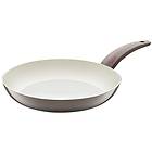 Silit Selara Stekepanne 28cm