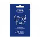 Ziaja SenSitiVe Skin Face Mask 7ml