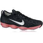Nike Zoom Fit Agility (Dame)