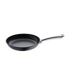 Küchenprofi Provence Stekpanna 24cm