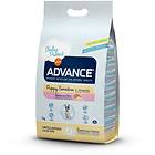 Advance Pet Dog Puppy Sensitive Salmon & Rice 12kg
