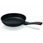 Beka Energy Fry Pan 20cm