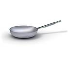 Ballarini Serie 7002 Stekpanna 40cm