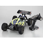 Kyosho Inferno Neo 2.0 Readyset RTR