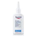 Eucerin DermoCapillaire Calming Urea Scalp Treatment 100ml