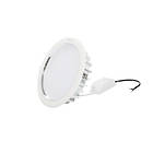 Verbatim 52416 Downlight