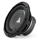 JL Audio 8W1v3-4